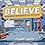 Believe: An Unofficial Coloring Book for Fans of Ted Lasso