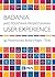 Badania jako podstawa projektowania User Experience by Barbara Rogos-Turek Iga Mos...