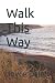 Walk This Way