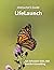 LifeLaunch Instructor's Guide