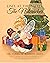 Lisée At The Ballet: The Nutcracker: A Magical Ballerina Fairytale (The Fairies of Blossom Grove, #1)