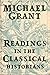 Readings in the Classical Historians