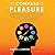 The Compass Pleasure: How O...