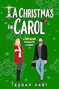 A Christmas for Carol