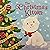 The Christmas Kitten