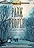 The Park and the People: A History of Central Park