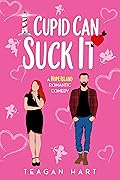 Cupid Can Suck It