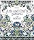 Arts & Crafts Patterns to C...