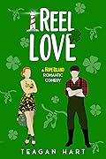 Reel Love