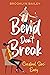 Bend Don't Break: Cardinal ...