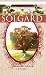Lengsel (Solgård, #2)