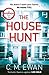 The House Hunt