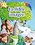La Bible imagée by Charlotte Thoroe