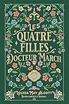 Les Quatre Filles...
