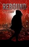 Rebound (Listed, #2)