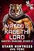 Mated to the Kagethi Lord (...
