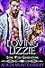 Loving Lizzie: Lone Wolf Generations Book 1