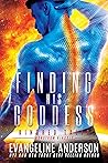 Finding His Goddess