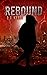 Rebound (Listed, #2)