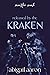 Released by the Kraken by Abigail Aaron