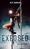 Exposed (The Elite #2)