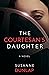 The Courtesan's Daughter
