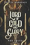 Lord of Gold and ...