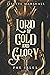 Lord of Gold and Glory (Fae Isles, #2)