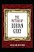 Le Portrait de Dorian Gray by oscar "Wilde "