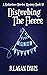 Disturbing The Fleece