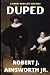 DUPED: A HARRY BARTLETT MYS...
