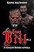 Crazy Bill: Part 2