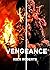 Vengeance by Nick Roberts