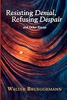 Resisting Denial,...