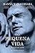 Uma Pequena Vida