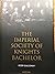 The Imperial Society of Kni...