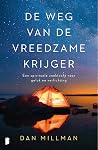 De weg van de vre...
