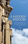 A Hidden Wisdom: ...