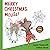 Merry Christmas, Mouse! by Laura Joffe Numeroff
