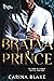 Bratva Prince (Bratva Royal...