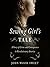 The Sewing Girl's Tale: A Story of Crime and Consequences in Revolutionary America