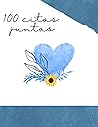 100 citas (Spanish Edition)