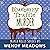 Blueberry Truffle Murder (The Maple Hills Cozy Mysteries) (The Maple Hills Cozy Mysteries, 3)