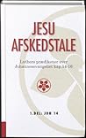 Jesu Afskedstale