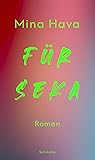 Für Seka