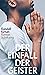 Der Einfall der Geister by Randall Kenan