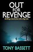 Out for Revenge