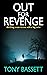Out for Revenge (Detectives...