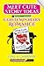 Meet Cute Story Ideas for Contemporary Romance by King and Carpenter