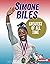 Simone Biles: Greatest of All Time (Gateway Biographies)
